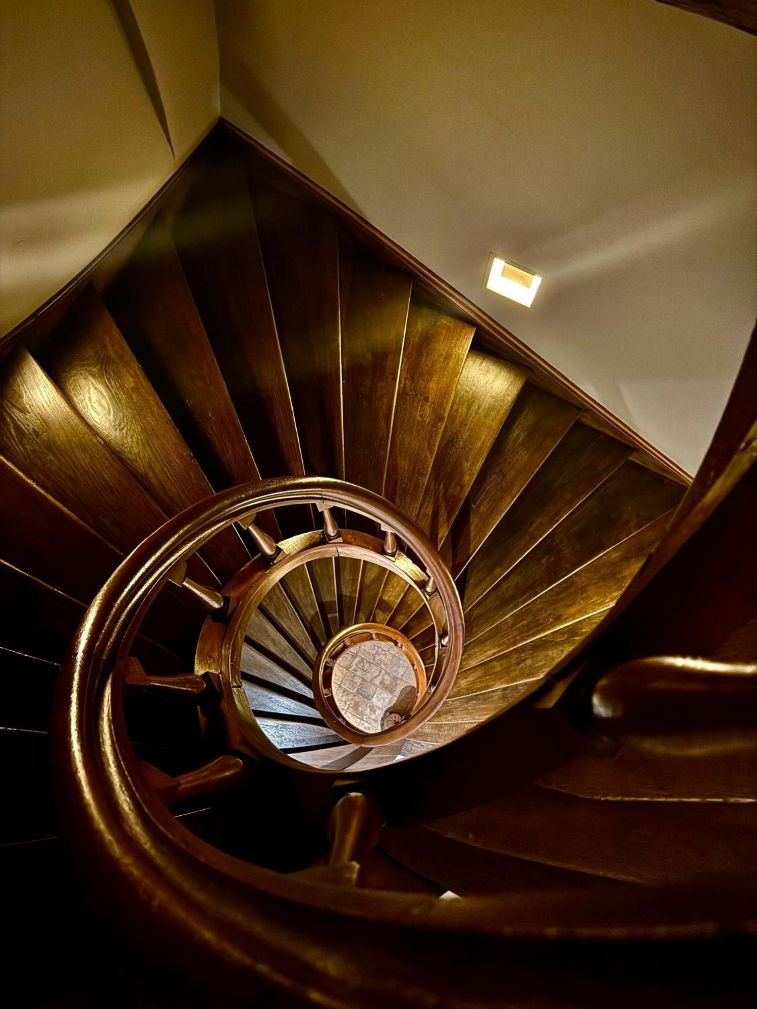Agatovas Suites By The Lys Gand Extérieur photo